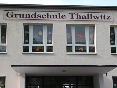 Thallwitz - 