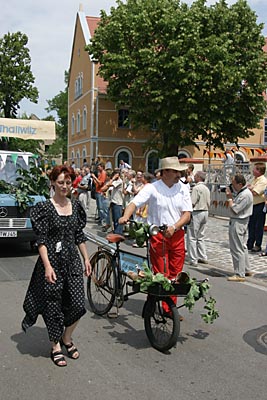 Thallwitz - 